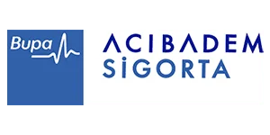 bupa-acibadem
