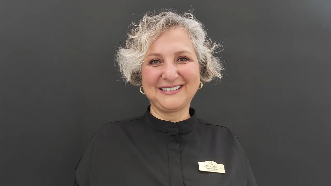 defy_dent_kadikoy_dis_klinigi_busra_figen_hasbay_dis_hekimi_2