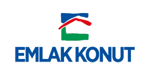 emlak-konut