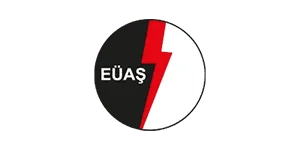 euas