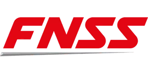 fnss
