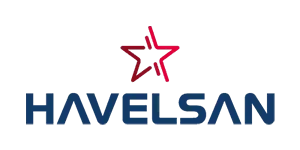 havelsan