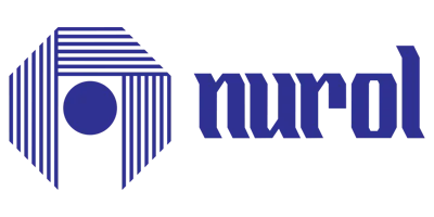 nurol