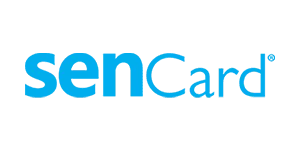 sen-card