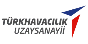 turkhavacilik-sanayi