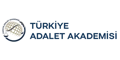 turkiye-adalet-akademisi